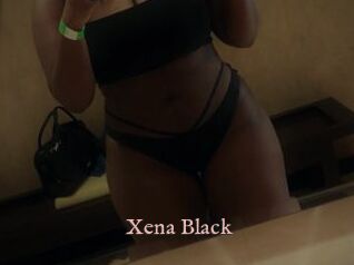 Xena_Black