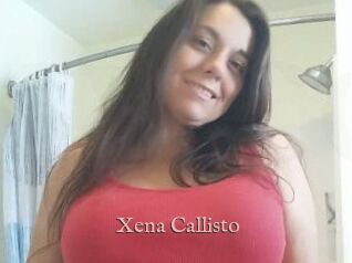 Xena_Callisto