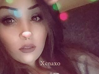 Xenaxo