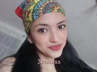 Xennaxx