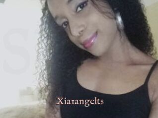 Xia1angelts