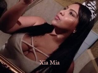 Xia_Mia