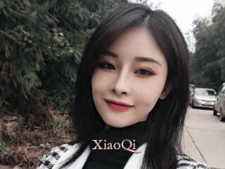 XiaoQi