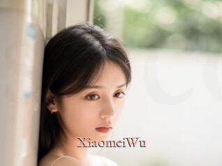 XiaomeiWu