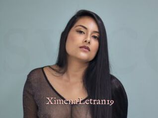 XimenaLetran19