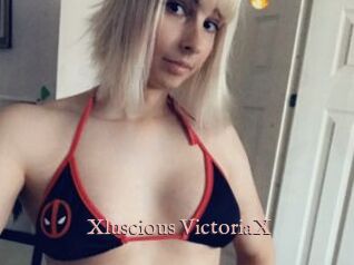 Xluscious_VictoriaX