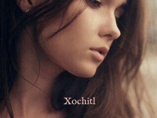 Xochitl