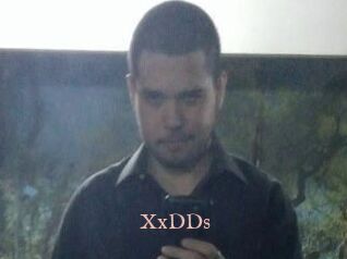 XxDDs