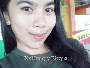 XxHungry_Kitty18