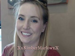 XxKimber_MarlowxX