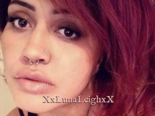 XxLunaLeighxX