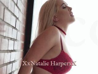 XxNatalie_HarperxX