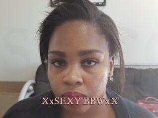 XxSEXY_BBWxX