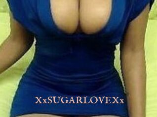 XxSUGARLOVEXx