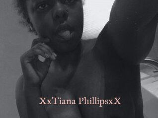 XxTiana_PhillipsxX