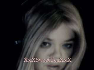 XxXSweetTeaXxX