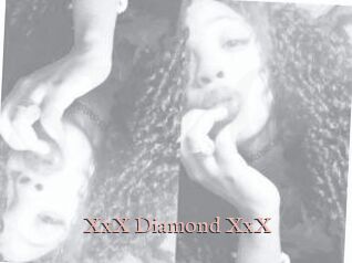 XxX_Diamond_XxX