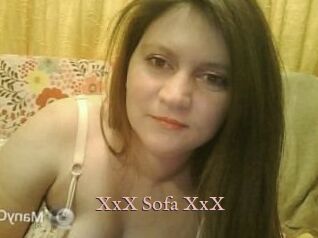 XxX_Sofa_XxX