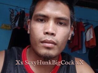 Xx_SexyHunkBigCock_xX