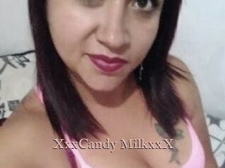 XxxCandy_MilkxxX