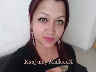 XxxJuicy_MiilkxxX