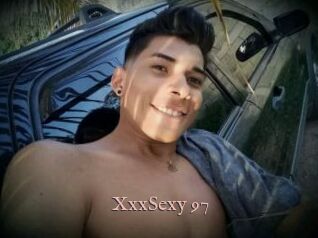 XxxSexy_97