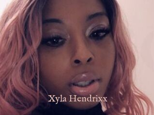 Xyla_Hendrixx