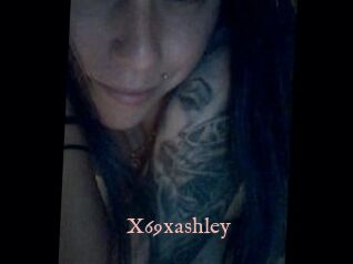 X69xashley