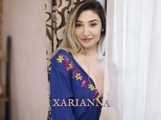 XARIANNA