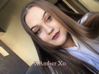 XAmber_Xo