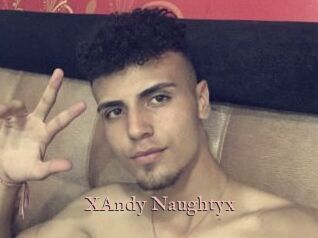 XAndy_Naughtyx