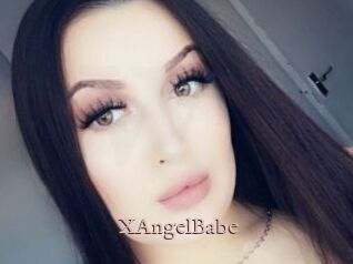 XAngelBabe