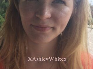 XAshleyWhitex