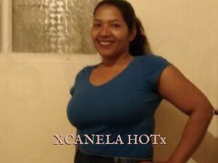 XCANELA_HOTx