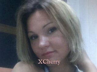 XCherry