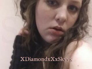 XDiamondxXxSkyyx