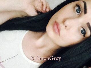 XDiren_Grey