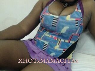 XHOTxMAMACITAx