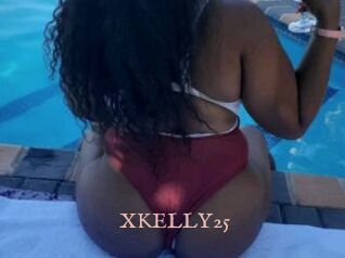 XKELLY25