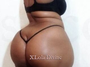 XLola_Divine