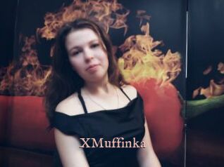 XMuffinka