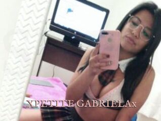 XPETITE_GABRIELAx