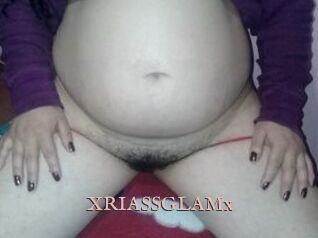 XRIASSGLAMx