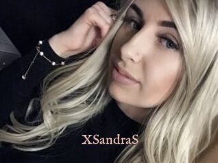 XSandraS