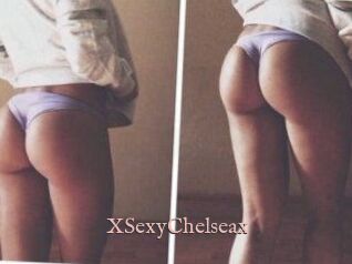 XSexyChelseax