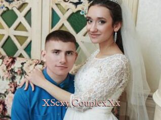 XSexy_CouplexXx