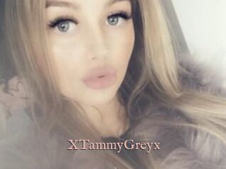 XTammyGreyx