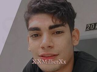 XXMillierXx