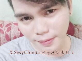 X_SexyChinita_HugeCockTs_x