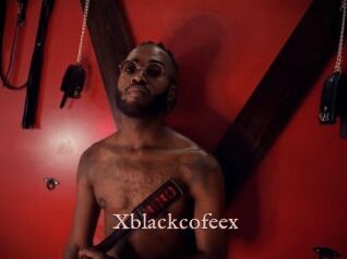 Xblackcofeex